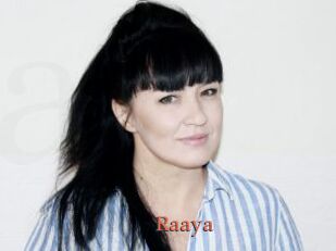 Raaya
