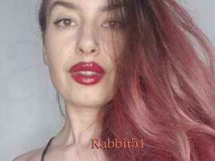 Rabbit51