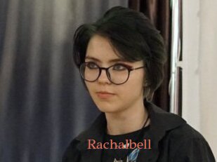 Rachalbell