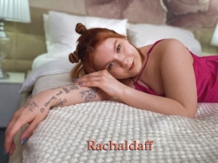 Rachaldaff