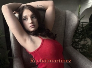 Rachalmartinez