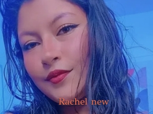 Rachel_new