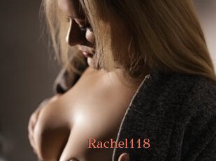 Rachel118