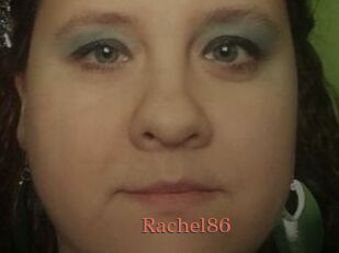 Rachel86