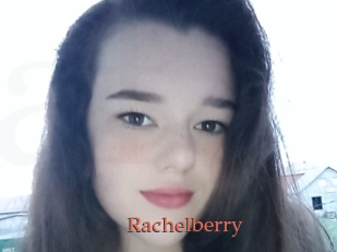 Rachelberry