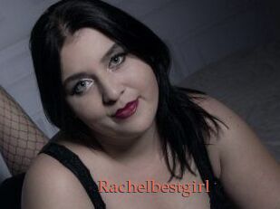 Rachelbestgirl