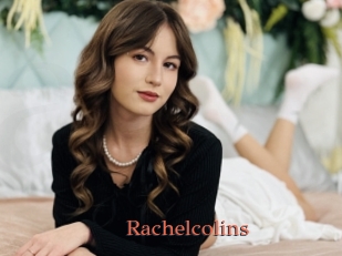 Rachelcolins