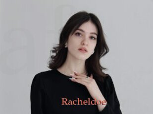 Racheldoe