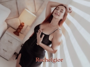 Rachelgior