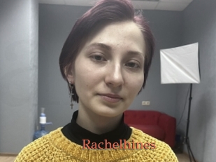 Rachelhines