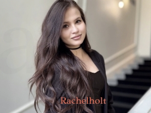 Rachelholt