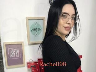 Rachell98