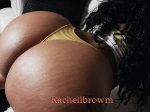 Rachellbrowm