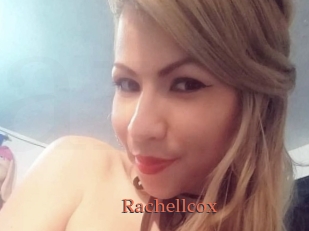 Rachellcox