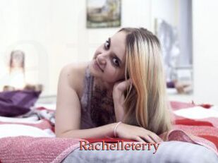 Rachelleterry