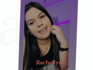 Rachellynn
