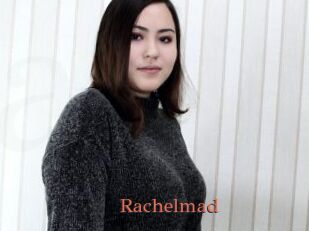 Rachelmad