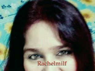 Rachel_milf