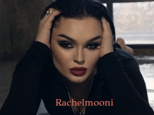 Rachelmooni