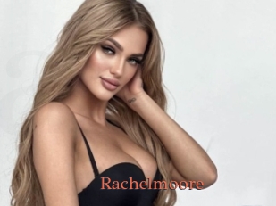 Rachelmoore