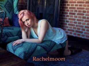 Rachelmoort