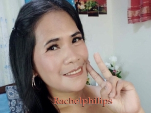Rachelphilips