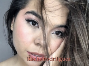 Rachelrodriiguez
