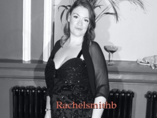 Rachelsmithb