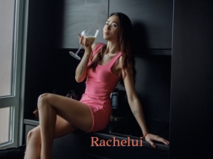 Rachelui