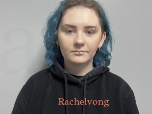 Rachelvong