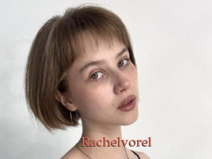 Rachelvorel