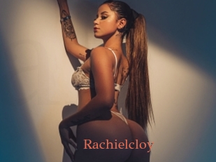 Rachielcloy