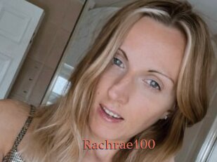 Rachrae100