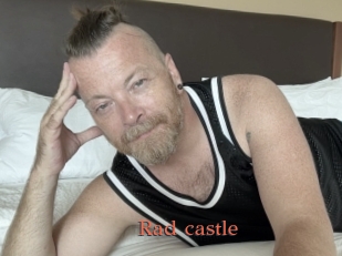 Rad_castle