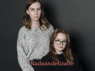 Radaandelizabb