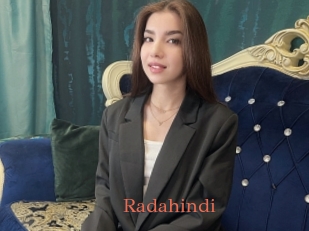 Radahindi