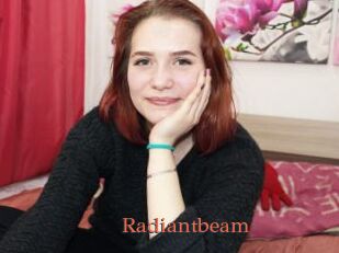 Radiantbeam