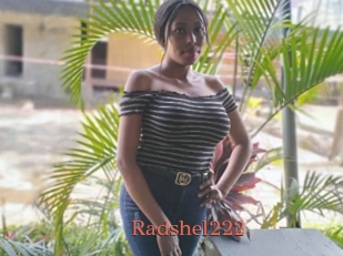 Radshel222