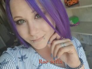 Rae_sofia