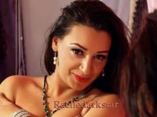 Raelledarkstar