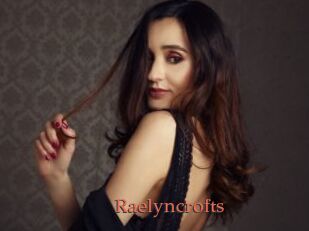 Raelyncrofts