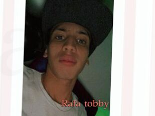 Rafa_tobby