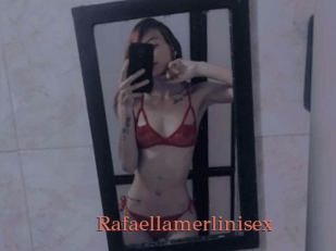 Rafaellamerlinisex