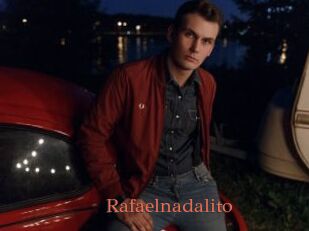 Rafaelnadalito