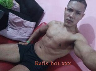 Rafis_hot_xxx