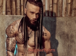 Ragnarbjorn
