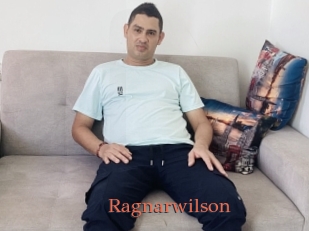 Ragnarwilson