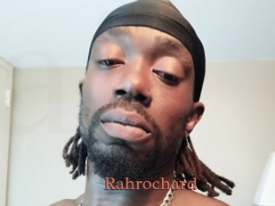 Rahrochard