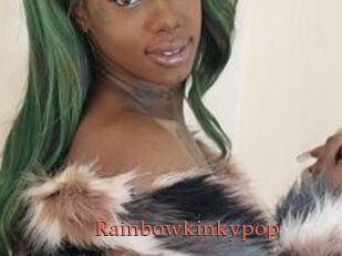 Rainbowkinkypop