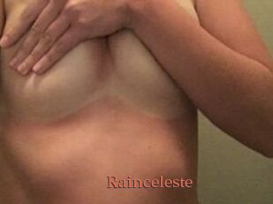 Rainceleste